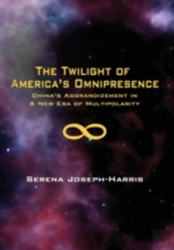 Bertrand.pt - The Twilight Of America'S Omnipresence: