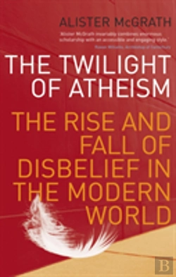 Bertrand.pt - The Twilight Of Atheism
