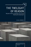 The Twilight Of Reason