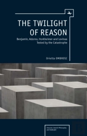 The Twilight Of Reason