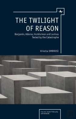 Bertrand.pt - The Twilight Of Reason