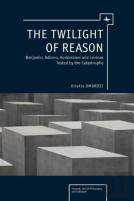 The Twilight Of Reason