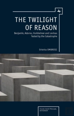 Bertrand.pt - The Twilight Of Reason