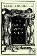 The Twilight Of The Gods