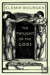 The Twilight Of The Gods