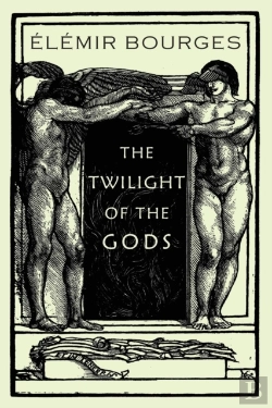 Bertrand.pt - The Twilight Of The Gods