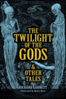 The Twilight Of The Gods