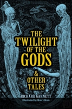 Bertrand.pt - The Twilight Of The Gods