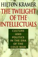 The Twilight Of The Intellectuals