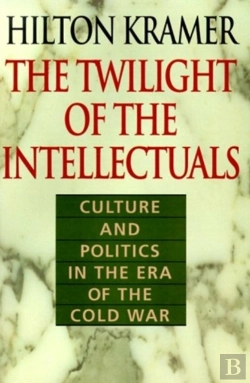 Bertrand.pt - The Twilight Of The Intellectuals
