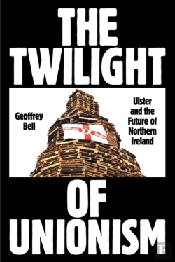 Bertrand.pt - The Twilight Of Unionism