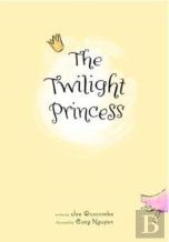 The Twilight Princess