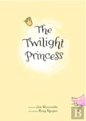 The Twilight Princess