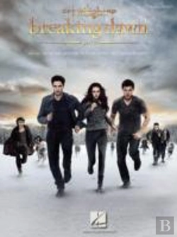 Bertrand.pt - The Twilight Saga