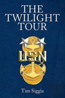 The Twilight Tour