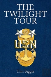 The Twilight Tour