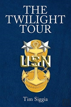 Bertrand.pt - The Twilight Tour