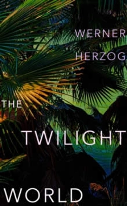 Bertrand.pt - The Twilight World