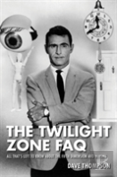 The Twilight Zone Faq