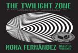 The Twilight Zone