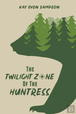Bertrand.pt - The Twilight Zone Of The Huntress