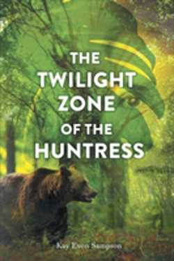 Bertrand.pt - The Twilight Zone Of The Huntress
