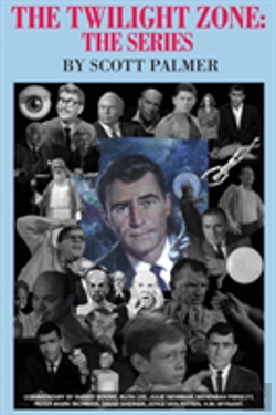Bertrand.pt - The Twilight Zone