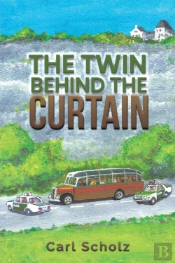 Bertrand.pt - The Twin Behind The Curtain