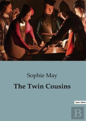 The Twin Cousins