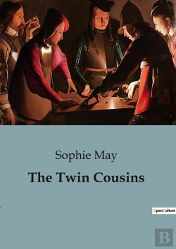 Bertrand.pt - The Twin Cousins