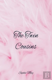 The Twin Cousins