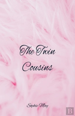 Bertrand.pt - The Twin Cousins