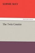 The Twin Cousins