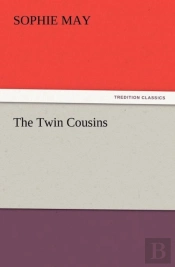 The Twin Cousins