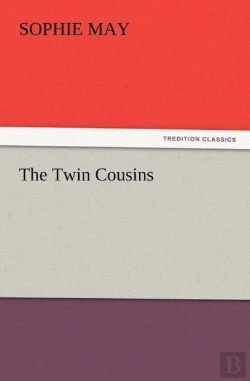 Bertrand.pt - The Twin Cousins