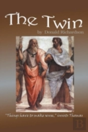 The Twin