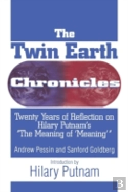 Bertrand.pt - The Twin Earth Chronicles