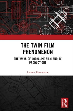 Bertrand.pt - The Twin Film Phenomenon