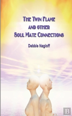 Bertrand.pt - The Twin Flame And Other Soul Mate Connections  (Handy Size)