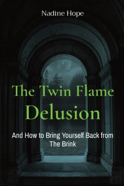 Bertrand.pt - The Twin Flame Delusion