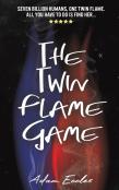 The Twin Flame Game