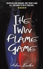The Twin Flame Game