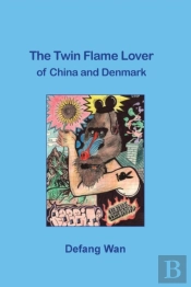 The Twin Flame Lover Of China And Denmark