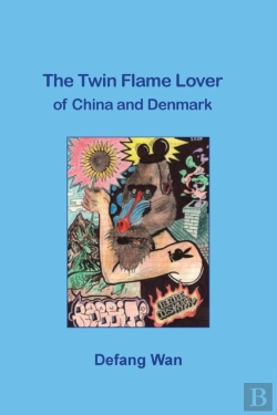 Bertrand.pt - The Twin Flame Lover Of China And Denmark