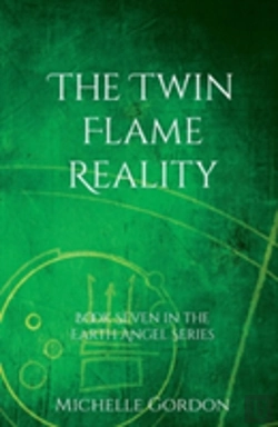 Bertrand.pt - The Twin Flame Reality
