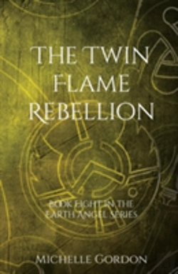 Bertrand.pt - The Twin Flame Rebellion