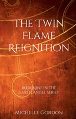 Bertrand.pt - The Twin Flame Reignition