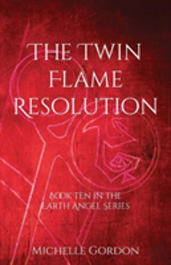 Bertrand.pt - The Twin Flame Resolution