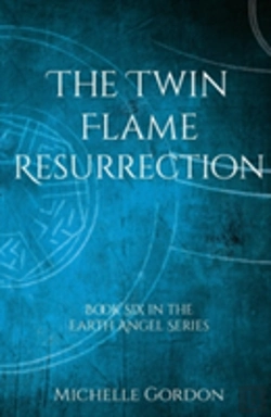 Bertrand.pt - The Twin Flame Resurrection