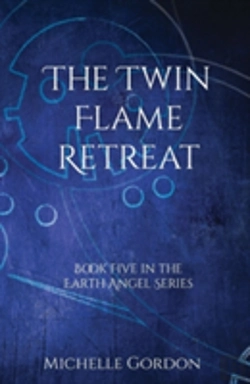 Bertrand.pt - The Twin Flame Retreat